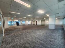 Eightrium @ Changi Business Park (D16), Office #453142241